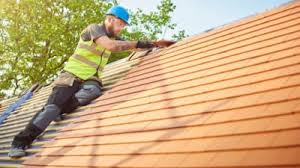 Best Storm Damage Roof Repair  in Brookhaven, PA