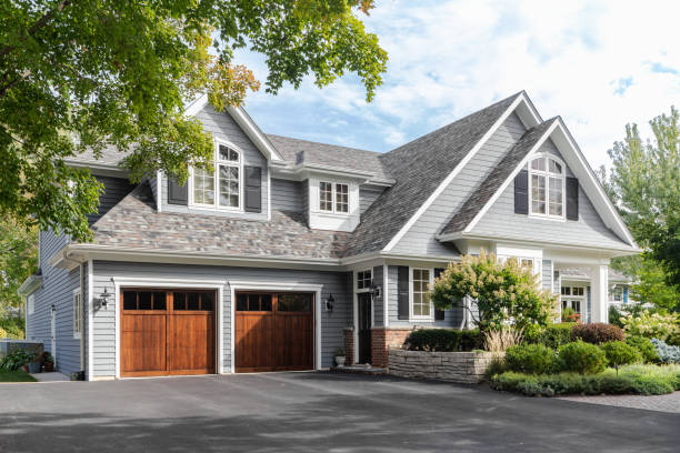 Best Slate Roofing  in Brookhaven, PA