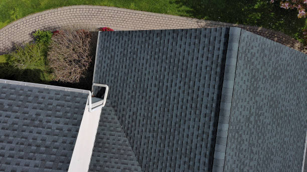 Best Asphalt Shingles Roofing  in Brookhaven, PA
