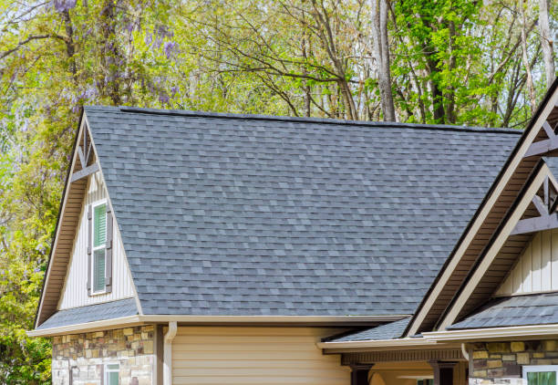Best Cold Roofs  in Brookhaven, PA