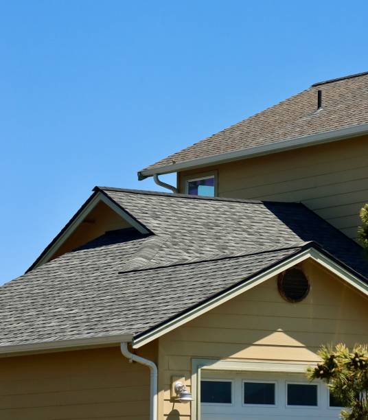 Best Roof Installation  in Brookhaven, PA