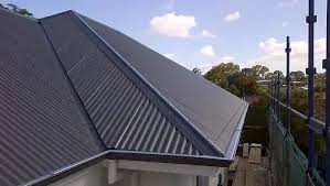 Best Solar Panel Roofing Installation  in Brookhaven, PA